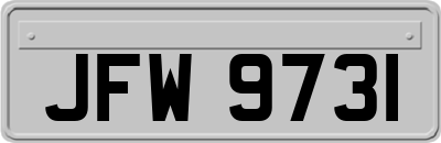 JFW9731