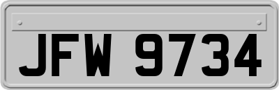 JFW9734