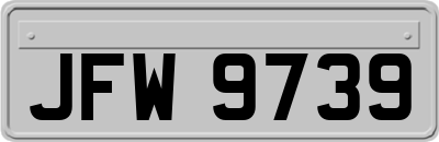JFW9739