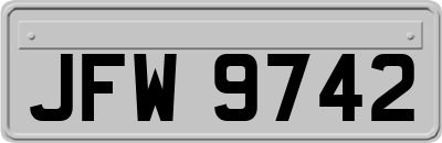 JFW9742