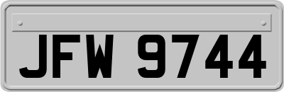 JFW9744