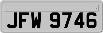 JFW9746