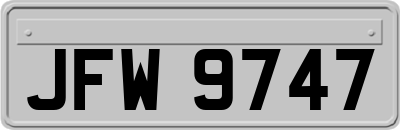 JFW9747