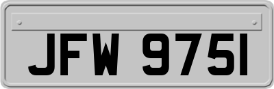JFW9751