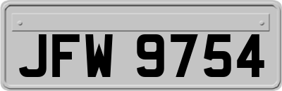 JFW9754