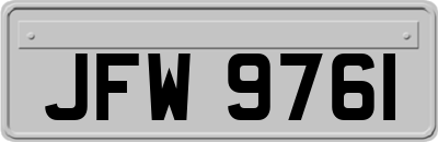 JFW9761
