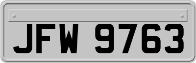 JFW9763