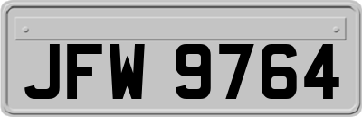 JFW9764