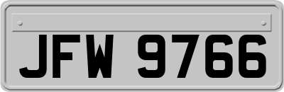 JFW9766