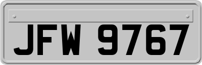 JFW9767