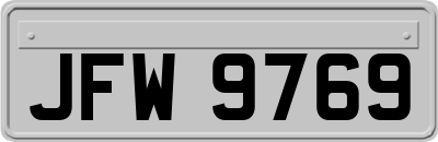 JFW9769