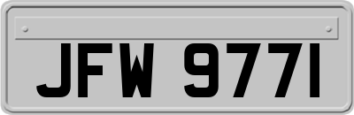 JFW9771