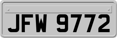 JFW9772