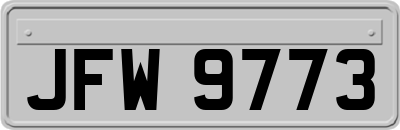 JFW9773