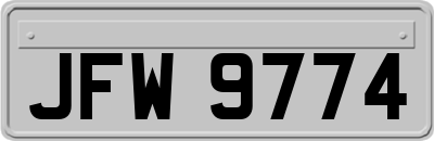 JFW9774