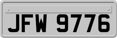 JFW9776