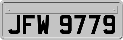 JFW9779
