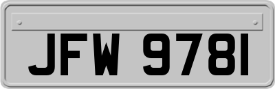 JFW9781