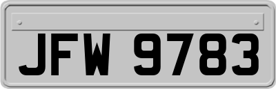 JFW9783