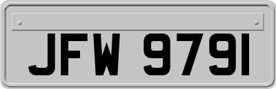 JFW9791