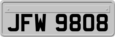 JFW9808