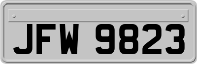 JFW9823