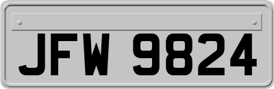 JFW9824
