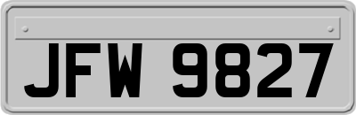 JFW9827