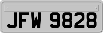 JFW9828