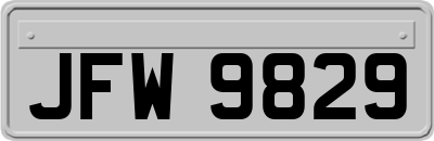 JFW9829