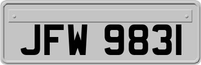 JFW9831