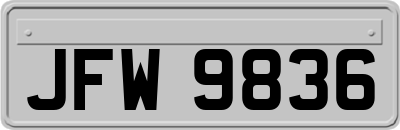 JFW9836