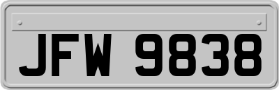 JFW9838