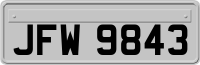 JFW9843