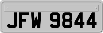 JFW9844