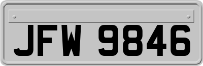 JFW9846