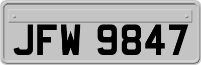 JFW9847
