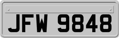 JFW9848