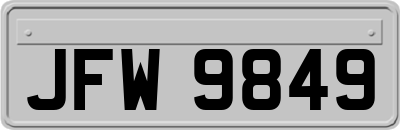 JFW9849