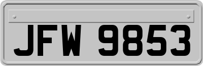 JFW9853