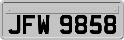 JFW9858