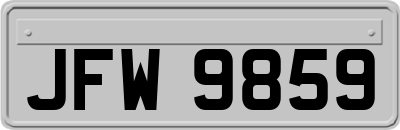 JFW9859