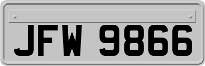JFW9866