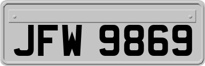 JFW9869