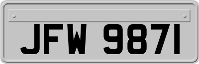 JFW9871