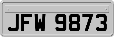 JFW9873