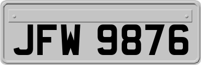 JFW9876