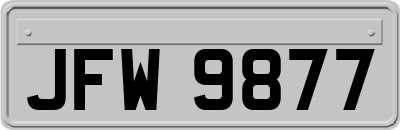 JFW9877