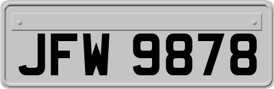 JFW9878