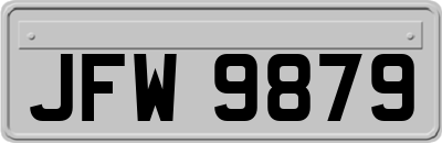 JFW9879